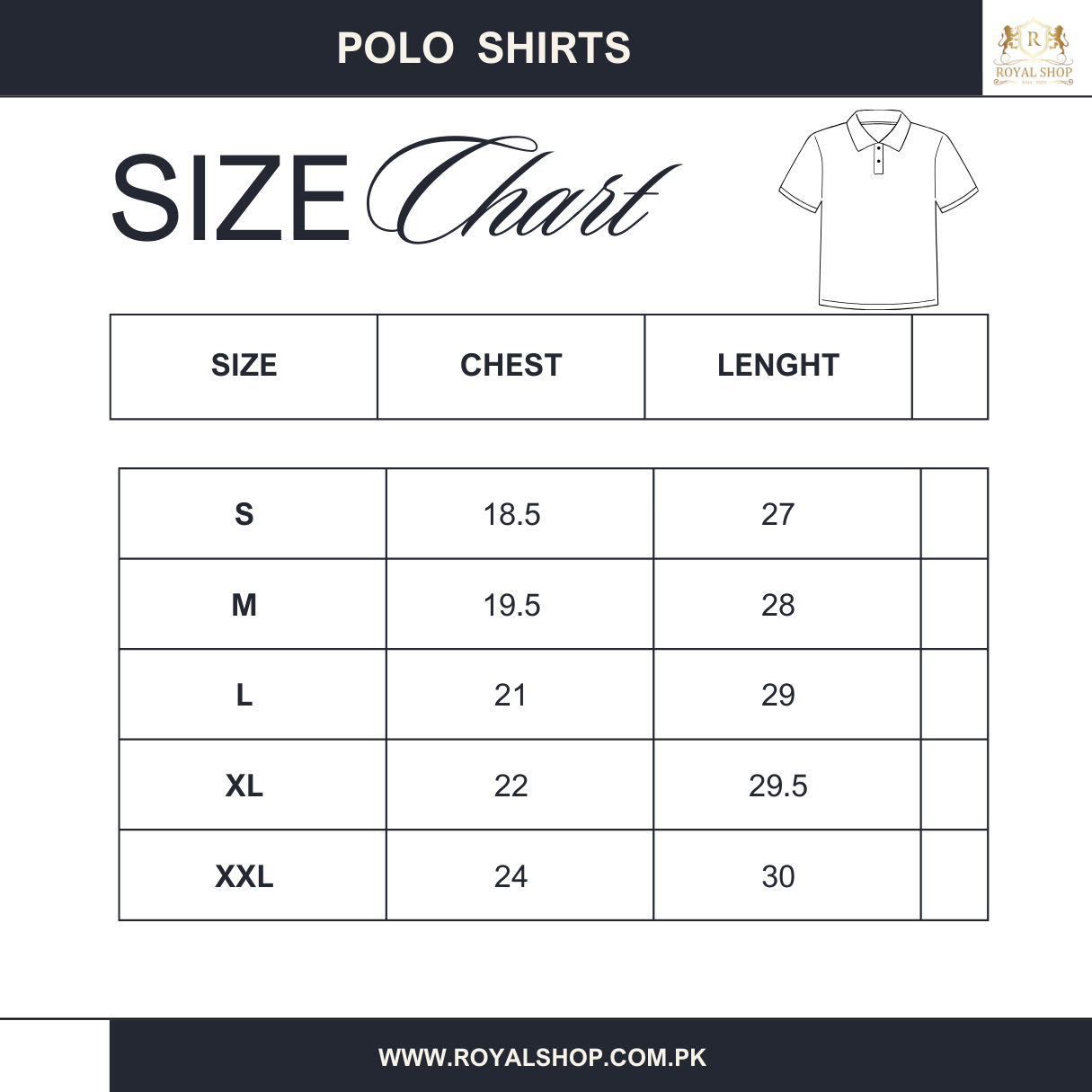 T.M.H Premium Polo Shirt With Zip (Olive)