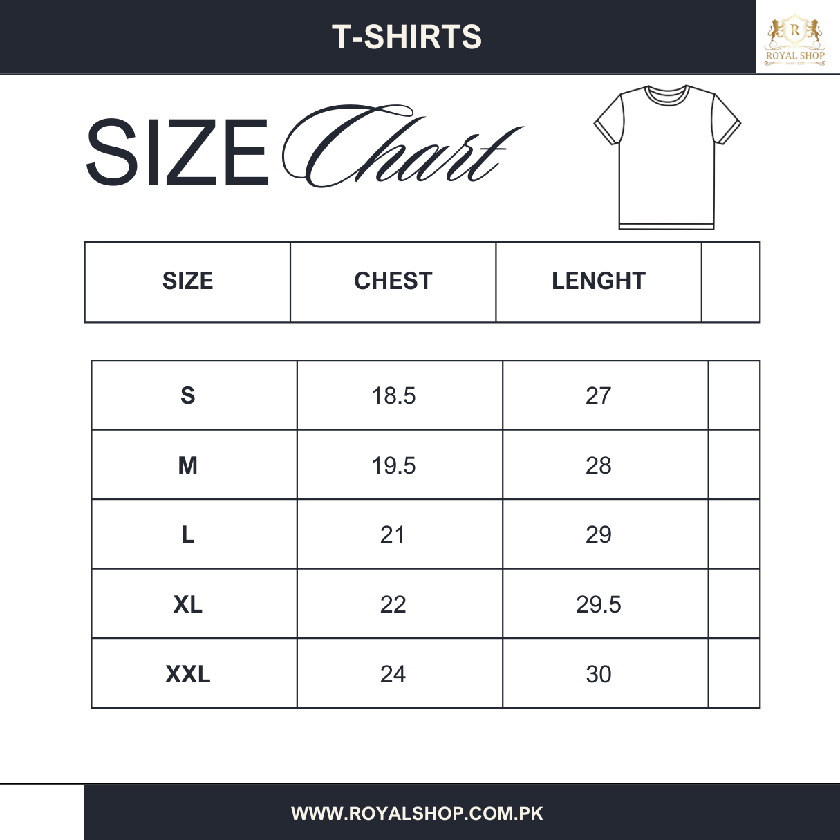 T.M.H Premium Cotton Tracksuit (Blue) (Shirt & Trouser)