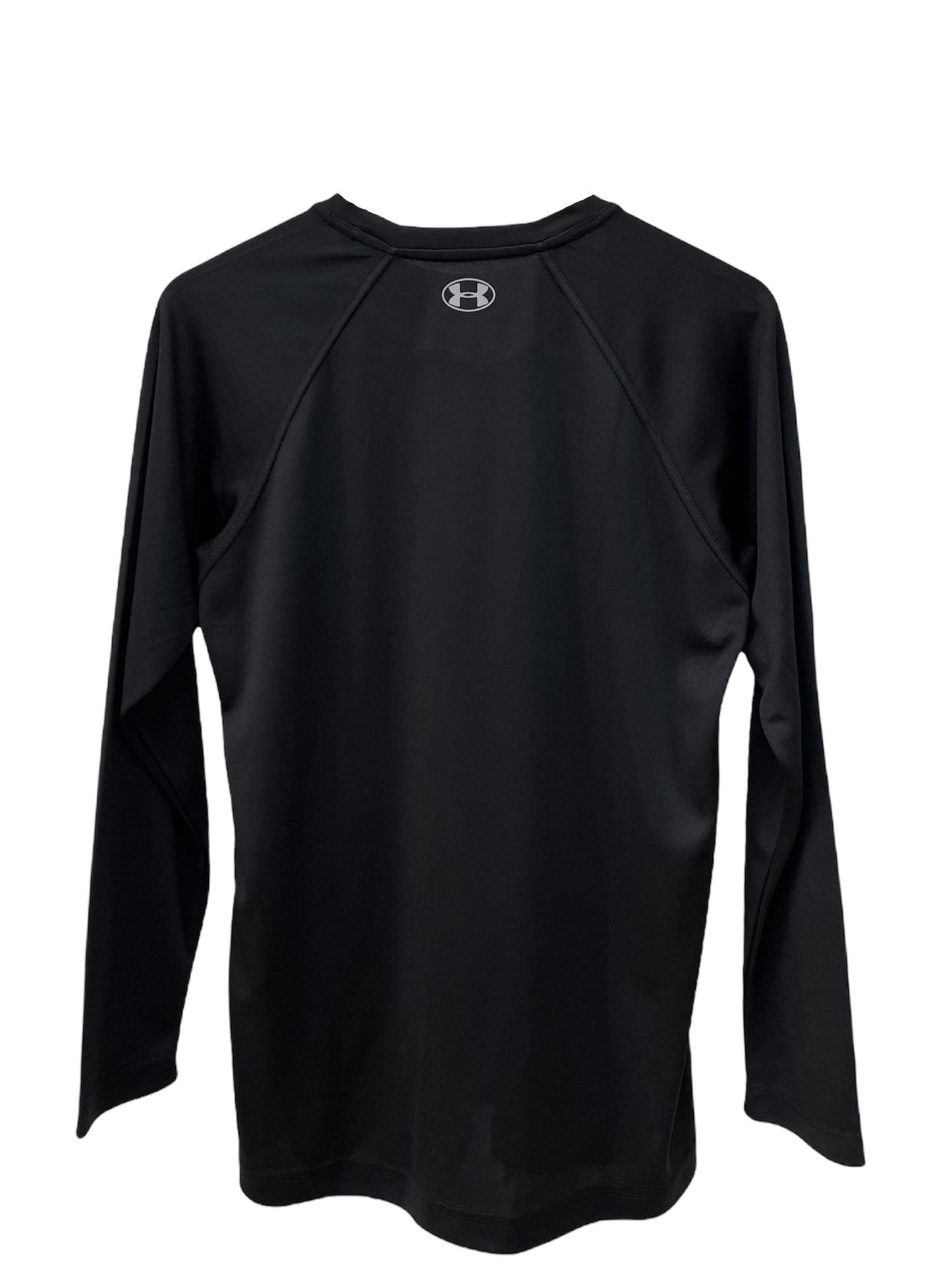 U.A Dri-Fit Premium Shirt (Black)