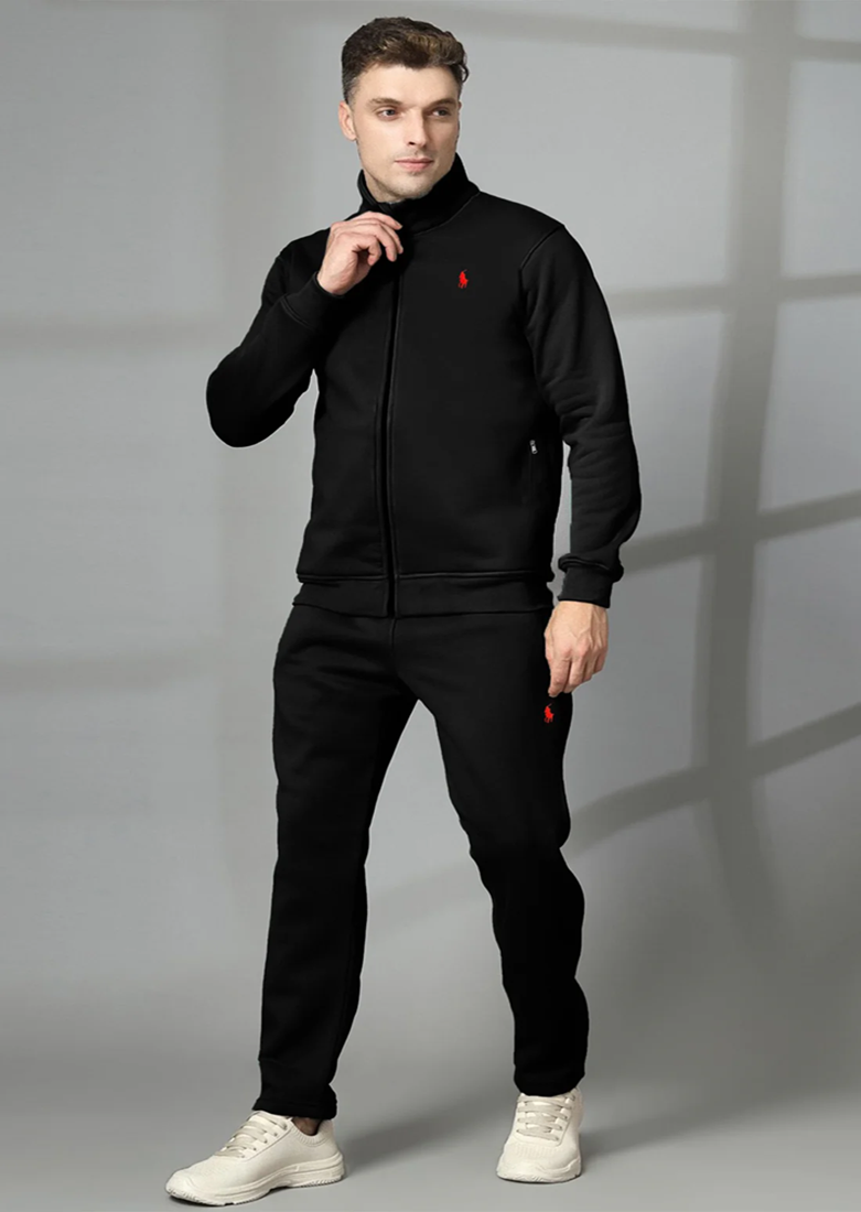Winter Tracksuits