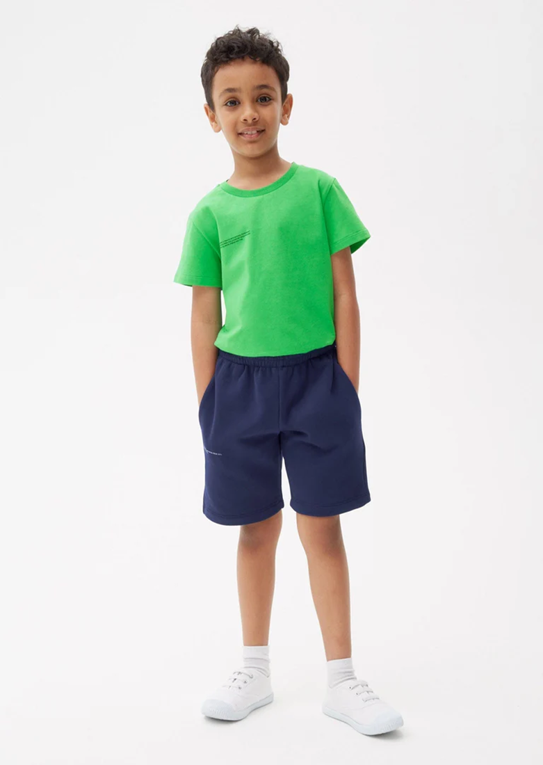 Shorts  (Kids)