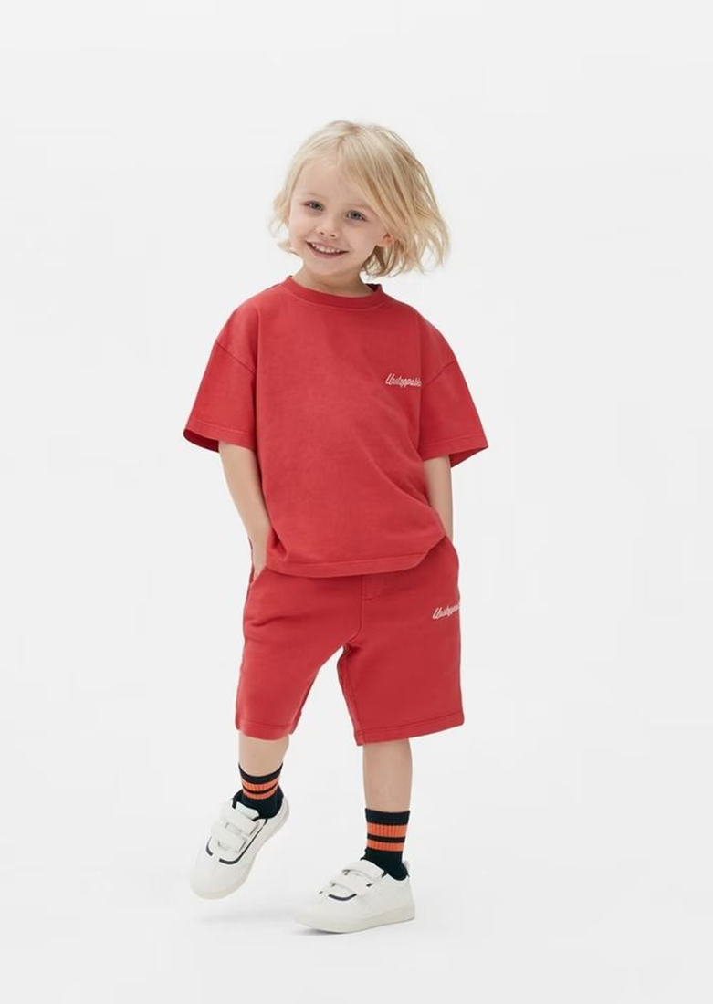 Twin-Sets   (Kids)
