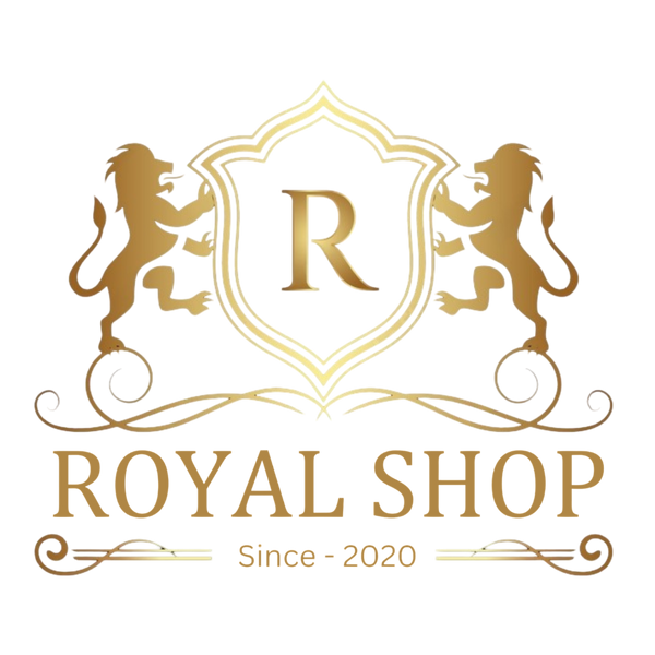 Royal Shop