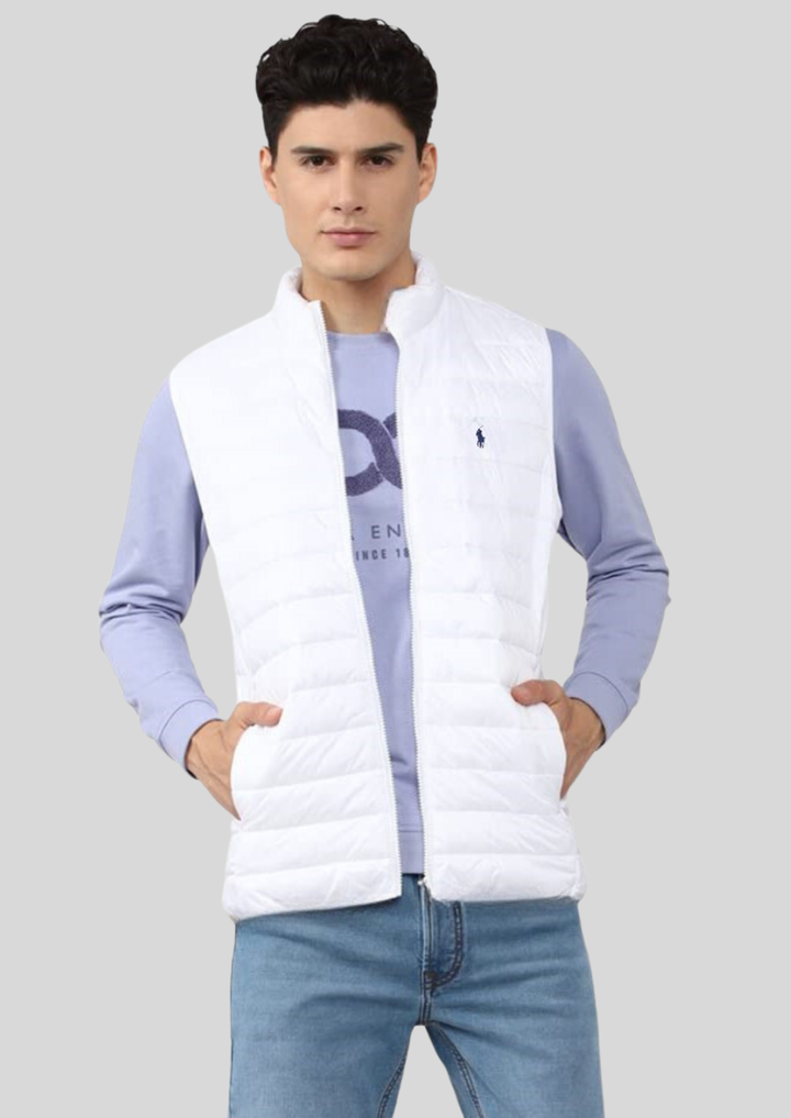 Royal Jacket main image 1
