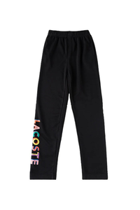 Premium Cotton Trouser  (Black) 03
