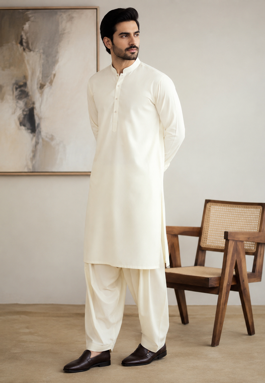 Classic Boski