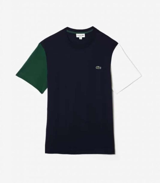 LCSTE Premium Tee (Contrast)