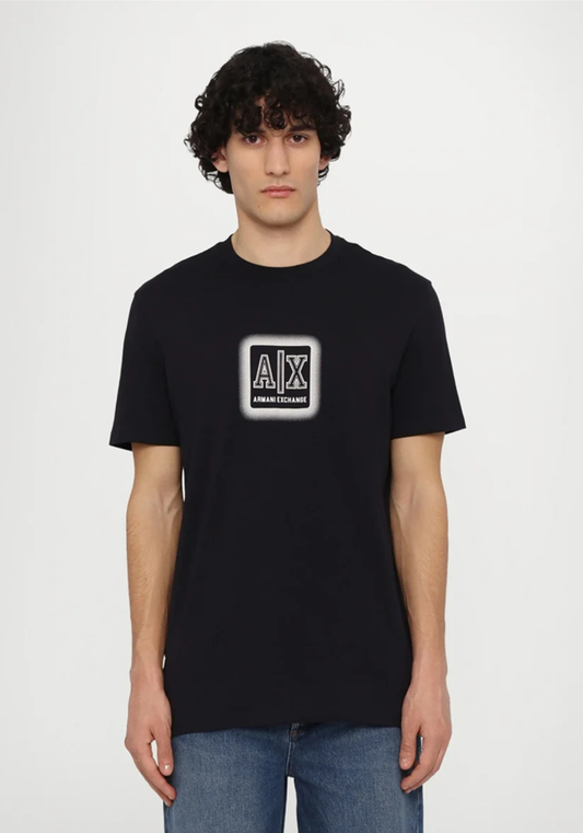 Premium Cotton T-Shirts (Black) 4