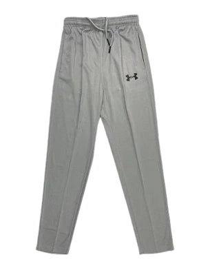 U.A  Dri-Fit Premium Trouser  (Grey)