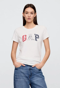 Premium Cotton T-Shirts (White) 14 (Women)