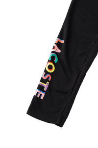 Premium Cotton Trouser  (Black) 03