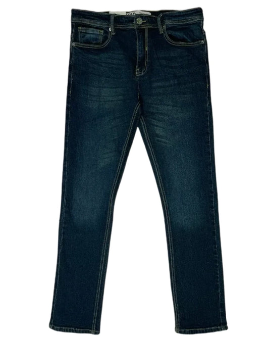 Z.R Premium Jeans (Tinted)